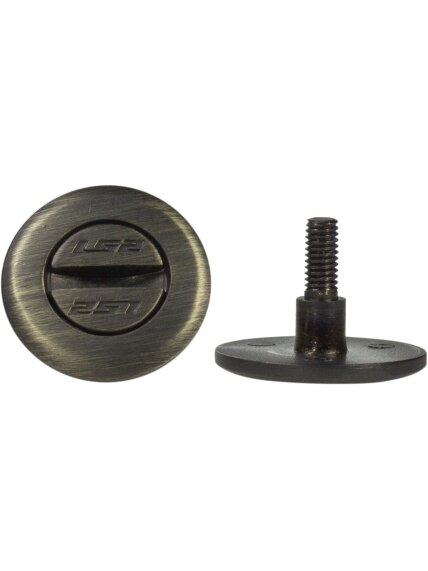 LS2 SCREW OF597 (CABRIO) LS2 SCREW OF597 (CABRIO)