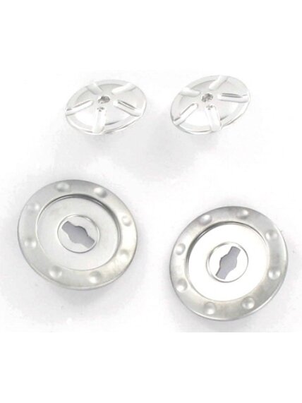 LS2 SCREWS OF545 ( TOMCAT ) LS2 SCREWS OF545 ( TOMCAT )