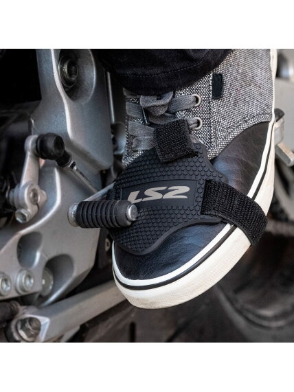 LS2 SHIFT GUARD 1 LS2 SHIFT GUARD 1