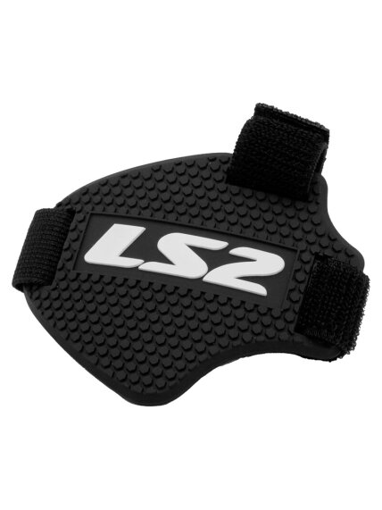 LS2 SHIFT GUARD LS2 SHIFT GUARD