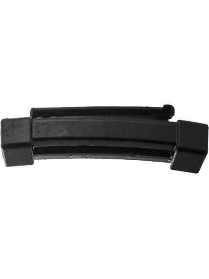 LS2 SIDE BEZEL MX436 LS2 SIDE BEZEL MX436
