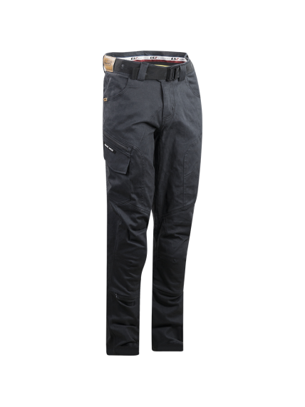 LS2 STRAIGHT MAN PANT DARK GREY 1 LS2 STRAIGHT MAN PANT DARK GREY 1