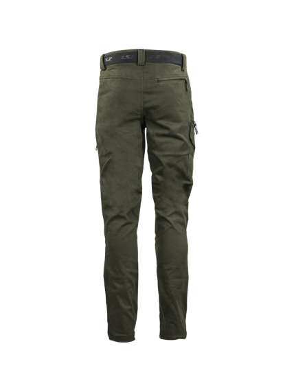 LS2 STRAIGHT MAN PANT OLIVE GREEN 1 LS2 STRAIGHT MAN PANT OLIVE GREEN 1