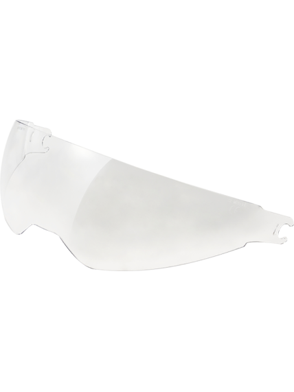 LS2 SUN VISOR FF320 CLEAR LS2 SUN VISOR FF320 CLEAR