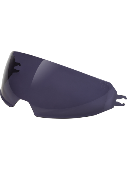 LS2 SUN VISOR FF324/FF327/397/521/436/399/390/327 TINTED LS2 SUN VISOR FF324/FF327/397/521/436/399/390/327 TINTED
