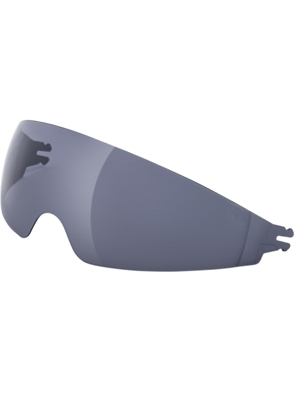 LS2 SUN VISOR FF325/313/902/OF569/OF570/573/600 TINTED LS2 SUN VISOR FF325/313/902/OF569/OF570/573/600 TINTED