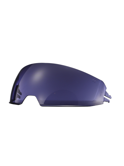 LS2 SUN VISOR FF900/MX436 EVO TINTED LS2 SUN VISOR FF900/MX436 EVO TINTED