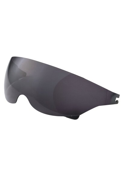 LS2 SUN VISOR OF599/OF601 TINTED LS2 SUN VISOR OF599/OF601 TINTED
