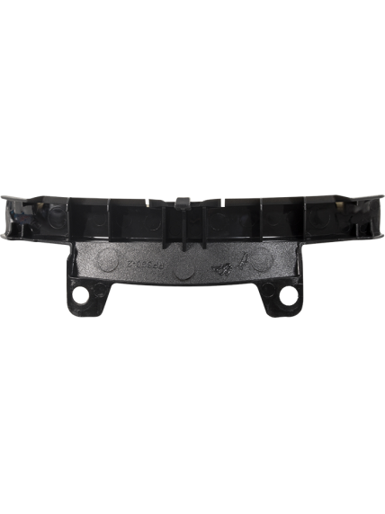 LS2 SUPPORT NOSE GUARD FF390 LS2 SUPPORT NOSE GUARD FF390
