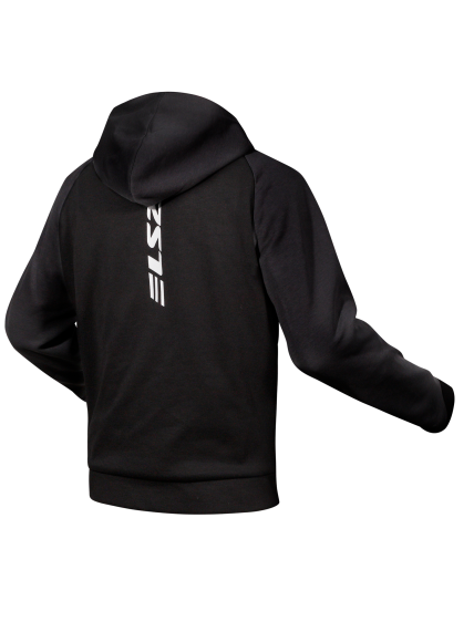 LS2 THROTTLE MAN JACKET BLACK 1 LS2 THROTTLE MAN JACKET BLACK 1