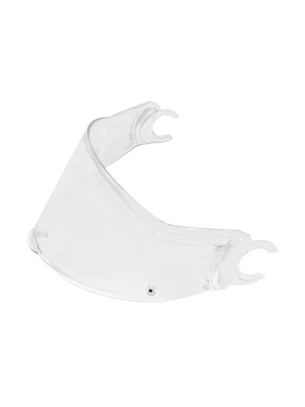 LS2 VISOR FF313 CLEAR LS2 VISOR FF313 CLEAR