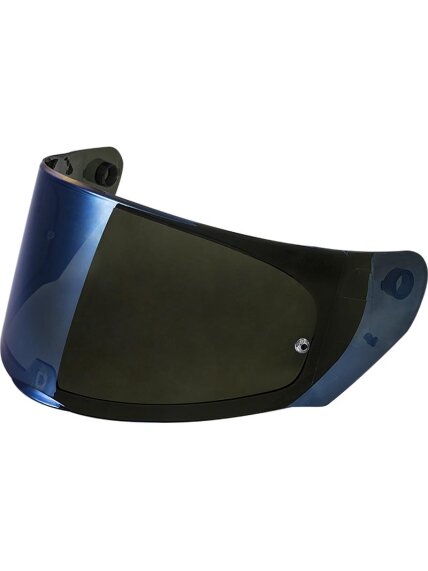 LS2 VISOR FF320/FF353/FF800 IRIDIUM BLUE FOR DKS180 LS2 VISOR FF320/FF353/FF800 IRIDIUM BLUE FOR DKS180