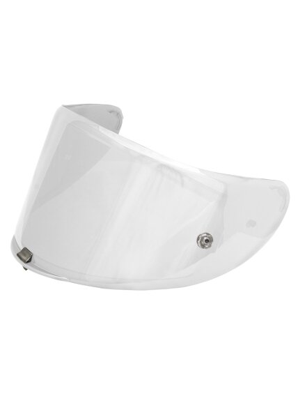 LS2 VISOR FF323 CLEAR LS2 VISOR FF323 CLEAR