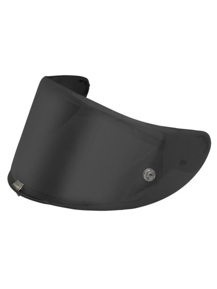 LS2 VISOR FF323 SMOKE LS2 VISOR FF323 SMOKE