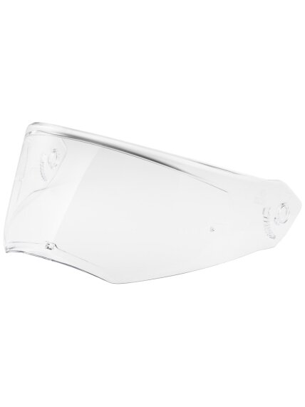 LS2 VISOR FF324 EVO CLEAR LS2 VISOR FF324 EVO CLEAR