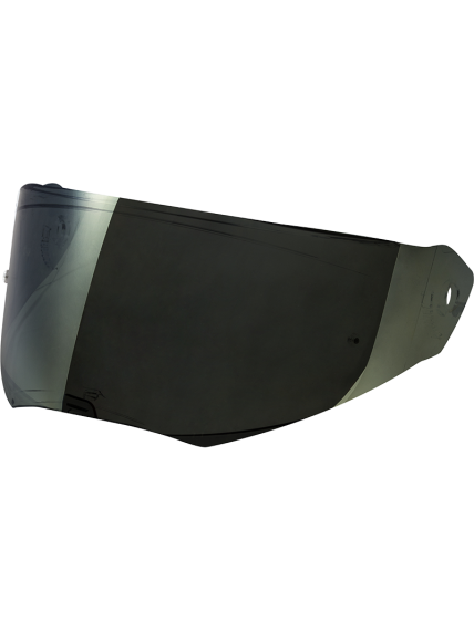 LS2 VISOR FF324 EVO IRIDIUM GOLD LS2 VISOR FF324 EVO IRIDIUM GOLD