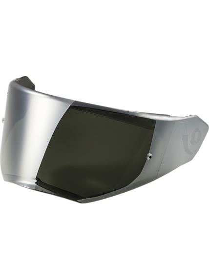 LS2 VISOR FF324 EVO IRIDIUM SILVER LS2 VISOR FF324 EVO IRIDIUM SILVER