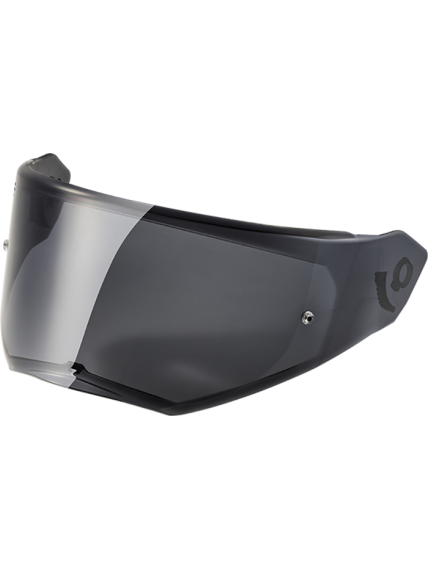 LS2 VISOR FF324 EVO TINTED LS2 VISOR FF324 EVO TINTED