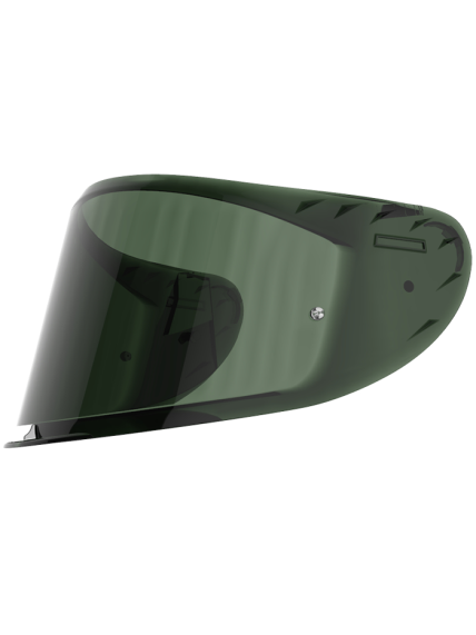LS2 VISOR FF327 LIGHT TINTED LS2 VISOR FF327 LIGHT TINTED