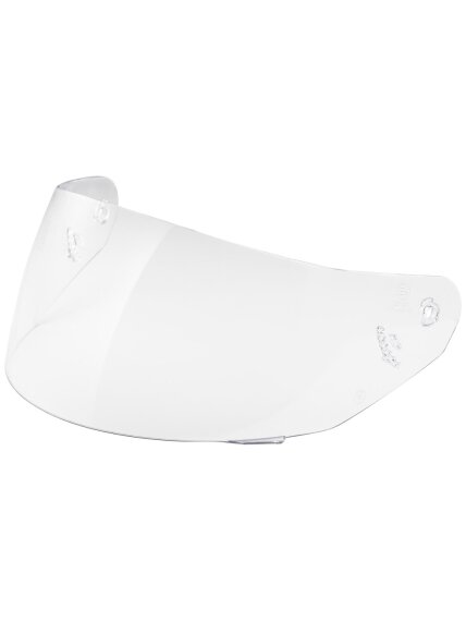 LS2 VISOR FF369/384/351/352 CLEAR (PINLOCK) (DELTA,ACTION,ATMOS,ROOKIE ) LS2 VISOR FF369/384/351/352 CLEAR (PINLOCK) (DELTA,ACTION,ATMOS,ROOKIE )