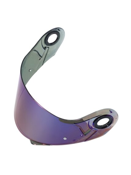 LS2 VISOR FF386/FF370/FF325 IRIDIUM BLUE 1 LS2 VISOR FF386/FF370/FF325 IRIDIUM BLUE 1