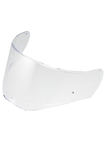 LS2 VISOR FF390 CLEAR 2017 LS2 VISOR FF390 CLEAR 2017