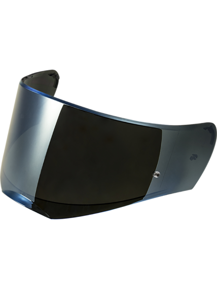 LS2 VISOR FF390 IRIDIUM GOLD 2017 LS2 VISOR FF390 IRIDIUM GOLD 2017