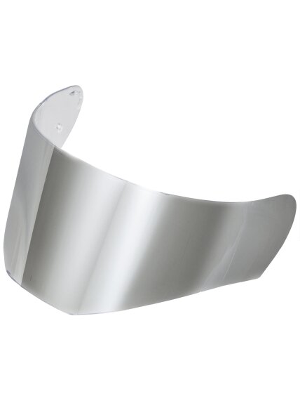 LS2 VISOR FF390 IRIDIUM SILVER 2017 LS2 VISOR FF390 IRIDIUM SILVER 2017