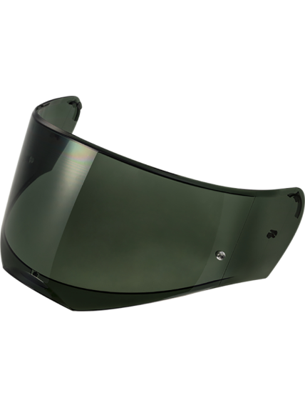 LS2 VISOR FF390 LIGHT TINTED 2017 LS2 VISOR FF390 LIGHT TINTED 2017