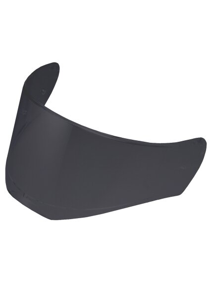 LS2 VISOR FF390 TINTED 2017 LS2 VISOR FF390 TINTED 2017