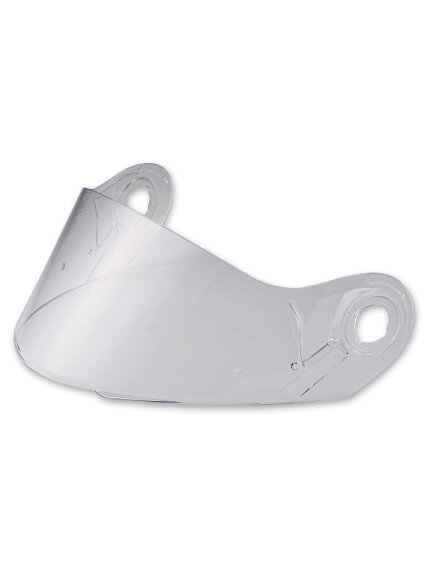 LS2 VISOR FF392/FF396/FF322/FF358/FF385 CLEAR ANTI-FOG LS2 VISOR FF392/FF396/FF322/FF358/FF385 CLEAR ANTI-FOG