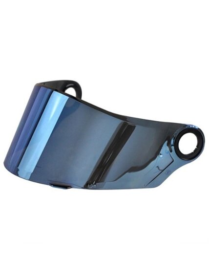 LS2 VISOR FF392/FF396/FF322/FF358/FF385 IRIDIUM BLUE LS2 VISOR FF392/FF396/FF322/FF358/FF385 IRIDIUM BLUE