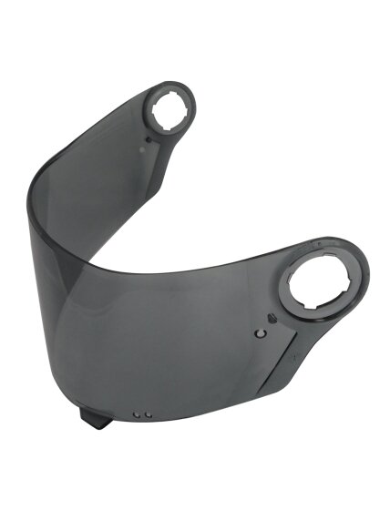 LS2 VISOR FF392/FF396/FF322/FF358/FF385 TINTED LS2 VISOR FF392/FF396/FF322/FF358/FF385 TINTED