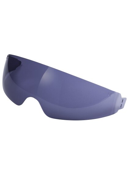 LS2 VISOR FF393 SMOKED (CONVERT) LS2 VISOR FF393 SMOKED (CONVERT)