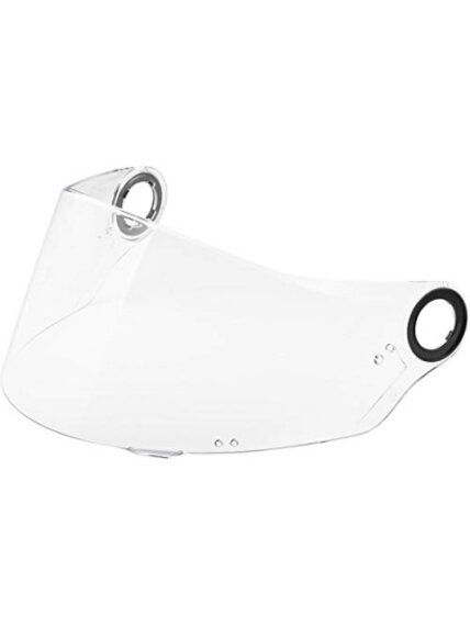 LS2 VISOR FF396/FF392 CLEAR LS2 VISOR FF396/FF392 CLEAR