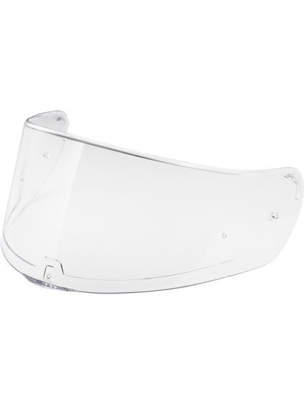 LS2 VISOR FF397 CLEAR 2017 LS2 VISOR FF397 CLEAR 2017