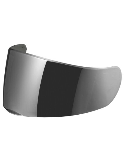 LS2 VISOR FF397 IRIDIUM SILVER 2017 LS2 VISOR FF397 IRIDIUM SILVER 2017