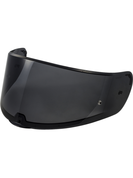 LS2 VISOR FF397 TINTED 2017 LS2 VISOR FF397 TINTED 2017