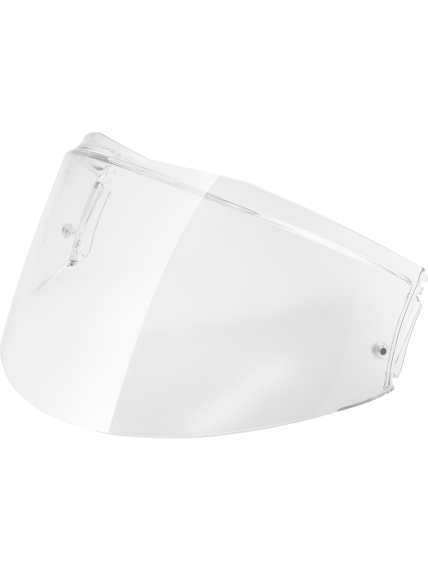 LS2 VISOR FF399 CLEAR LS2 VISOR FF399 CLEAR