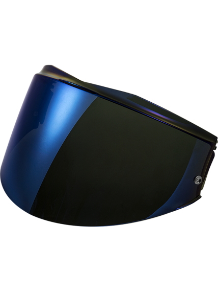 LS2 VISOR FF399 IRIDIUM BLUE LS2 VISOR FF399 IRIDIUM BLUE