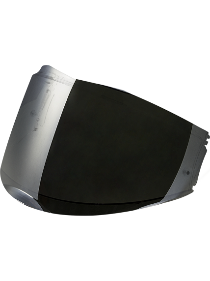 LS2 VISOR FF399 IRIDIUM SILVER LS2 VISOR FF399 IRIDIUM SILVER