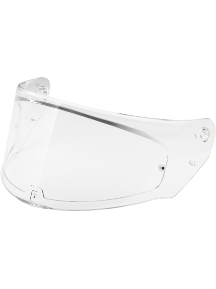 LS2 VISOR FF805 CLEAR LS2 VISOR FF805 CLEAR