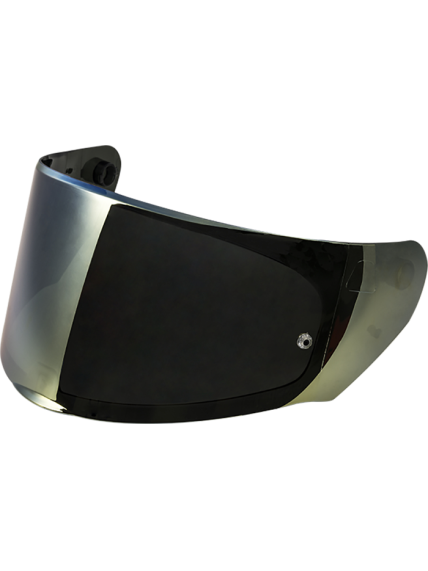 LS2 VISOR FF805 IRIDIUM GOLD LS2 VISOR FF805 IRIDIUM GOLD