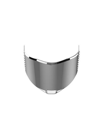 LS2 VISOR FF805 IRIDIUM SILVER 1 LS2 VISOR FF805 IRIDIUM SILVER 1