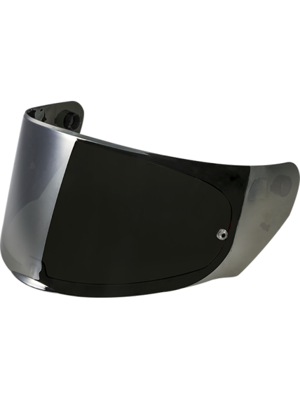 LS2 VISOR FF805 IRIDIUM SILVER LS2 VISOR FF805 IRIDIUM SILVER