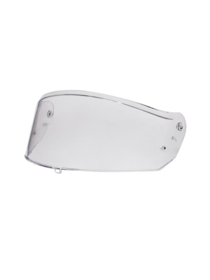 LS2 VISOR FF808 CLEAR LS2 VISOR FF808 CLEAR