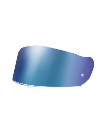 LS2 VISOR FF808 RAINBOW LS2 VISOR FF808 RAINBOW