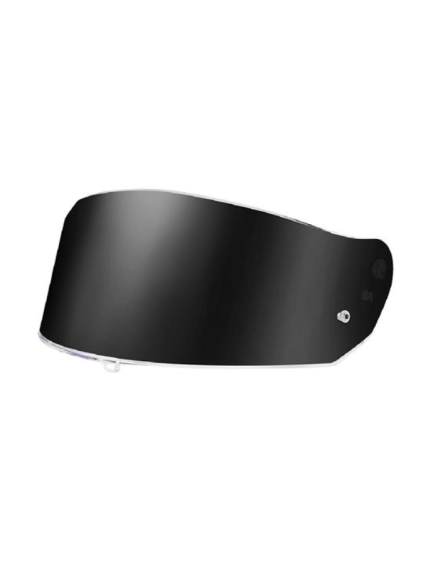LS2 VISOR FF808 TINTED LS2 VISOR FF808 TINTED