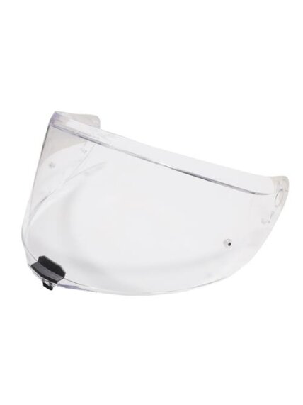 LS2 VISOR FF811 CLEAR LS2 VISOR FF811 CLEAR