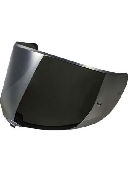 LS2 VISOR FF811 IRIDIUM SILVER LS2 VISOR FF811 IRIDIUM SILVER